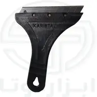 تیغ شیشه کوچک