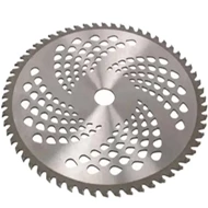 تیغ علف زن 80 تیوان