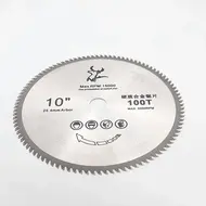 تیغ علف زن 100 تیغ الماس
