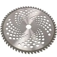 تیغ علف زن 60 تیوان 