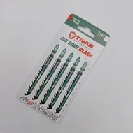 تیغ عمود بر چوب مدل 144 تیوان