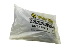 تیوپ فرغون یزد