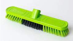 جارو استخر شوی کوچک گلچین