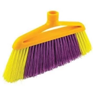 جارو عروس کلبه