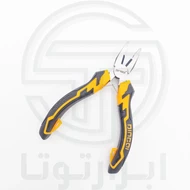 انبردست الکترونیکی