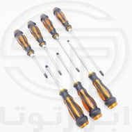 پیچ گوشتی 7 عددی