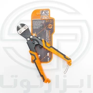 قیچی مفتول بر 8