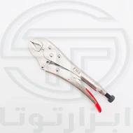 انبر قفلی FMS تایوانی