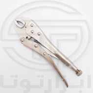 انبر قفلی 10 XIBANG