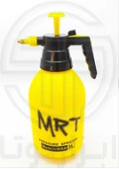 سم پاش 3لیتری