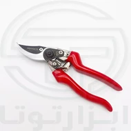 قیچی باغبانی0036