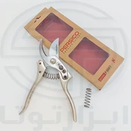 قیچی باغبانی 0097