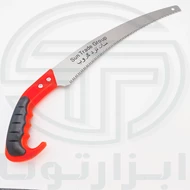 اره سامورایی 35 سانت سان