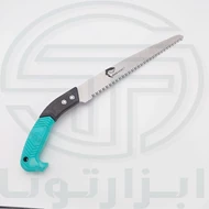 اره سامورایی کوچک