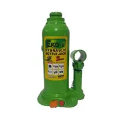 جک روغنی 3 تن اکو