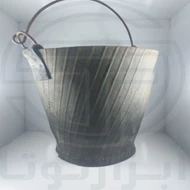 سطل جیری اعلا