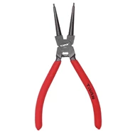 خار جمع کن  سر راست 7 اینچ مدل D712 تیوان