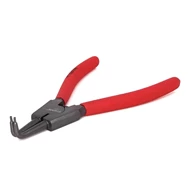 خار بازکن  سرکج 7 اینچ مدل D711 تیوان