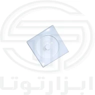 درب بخاری مربع
