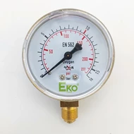 درجه مانومتر 16 اکو