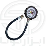 درجه باد اتومبیل 3030 تیوان