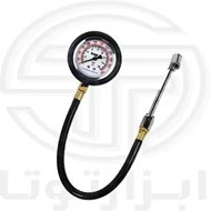 درجه باد روغنی 3040 تیوان