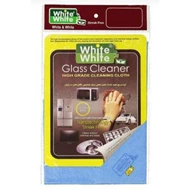 دستمال وایت اند وایت