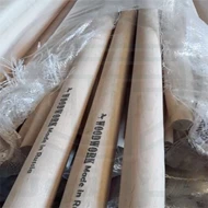 دسته بیل روسی سوپر