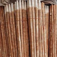 دسته بیل کبود ریشی