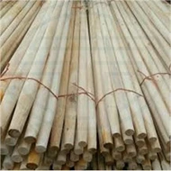 دسته بیل سپیداری