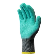 دستکش ضد برش (تک سلفون)