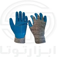 دستکش ضد برش ایرانی