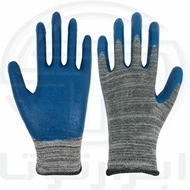 دستکش کف مواد ایرانی