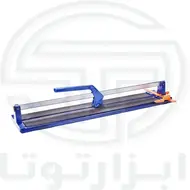 دستگاه سرامیک بر 120
