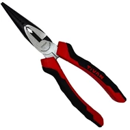 دم باریک مدل پلاس تیوان