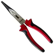 دم باریک سایز 8 تیوان مدل  L 208 