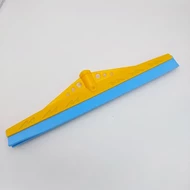 طی آب جمع کن دو لب 40cm ماندگار