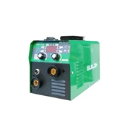 اینورتر 120 آمپر دو کاره آرگون دار بیلد ایکس