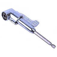  رابط بیت چپقی 