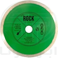 سرامیک بر 230 راک