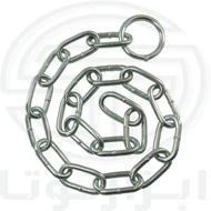 زنجیر فرمان