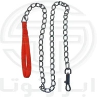 زنجیر قلاده 3.5 آیسون