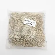 زنجیر لوستر طلایی سایز 3
