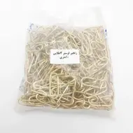 زنجیر لوستر طلایی سایز 4