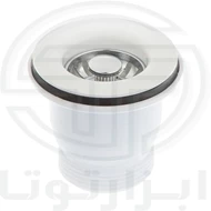 زیر آب تک مینی فانتزی دوریکا  کروم