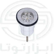 قامه زیر آب 5