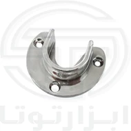 جالوله کمدی (زیر سری لوله)