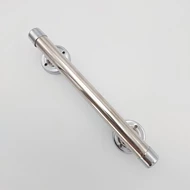 دستگیره سالمندی