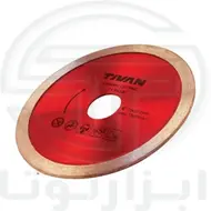  سرامیک بر تیوان 230