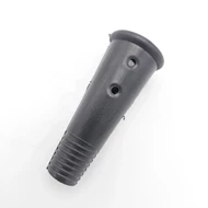 سر رزوه دسته جارو